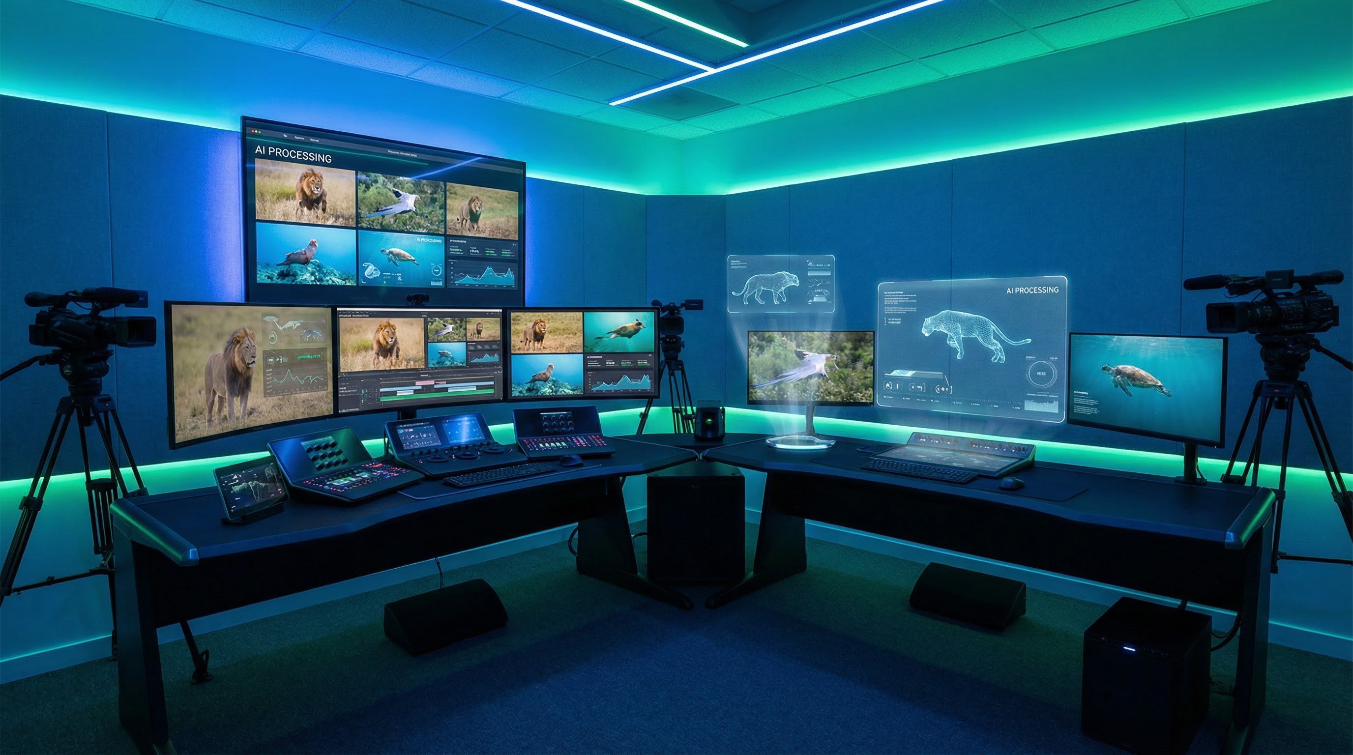 每日大赛精选教程视频