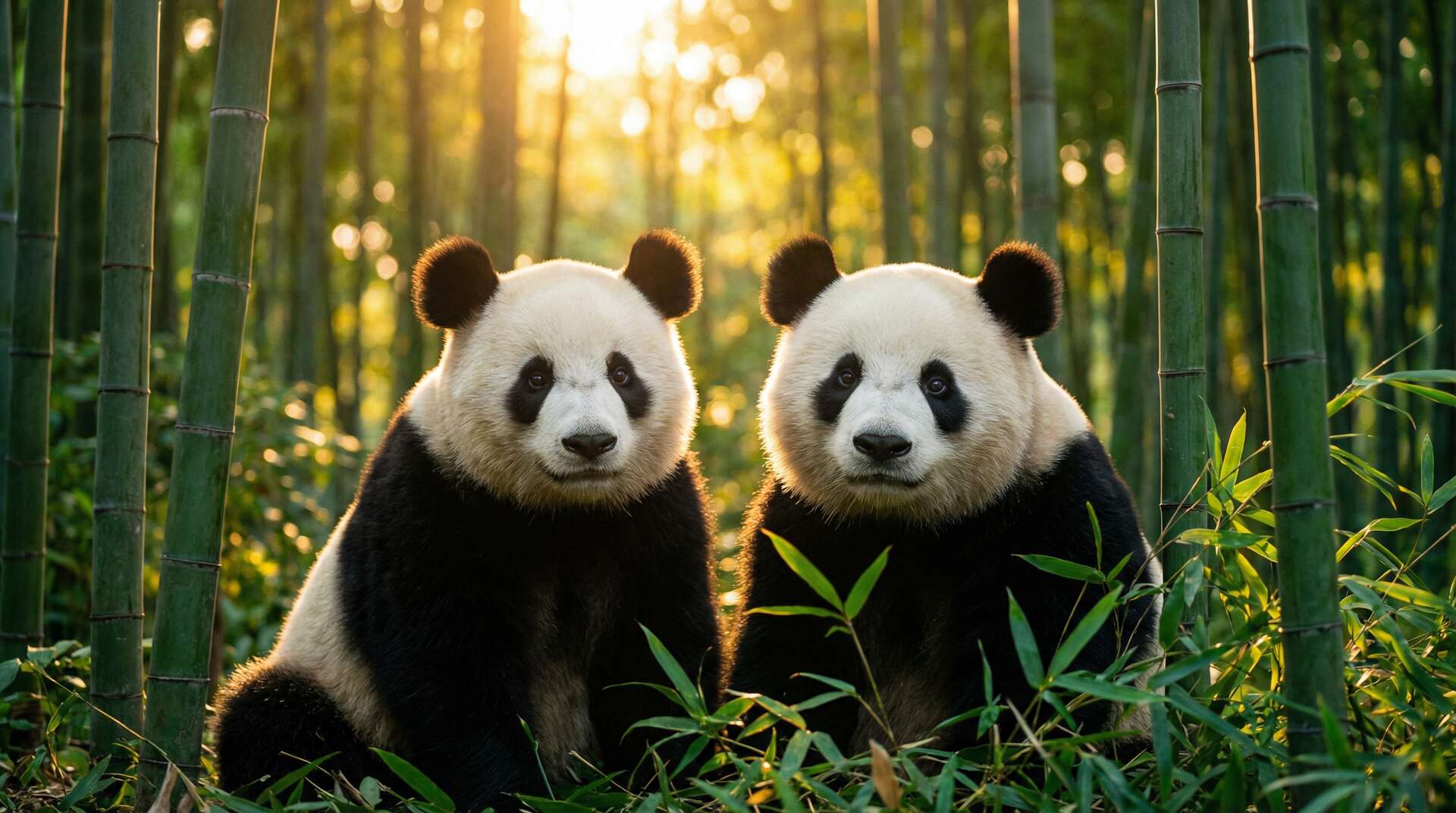 每日大赛精彩赛事视频平台